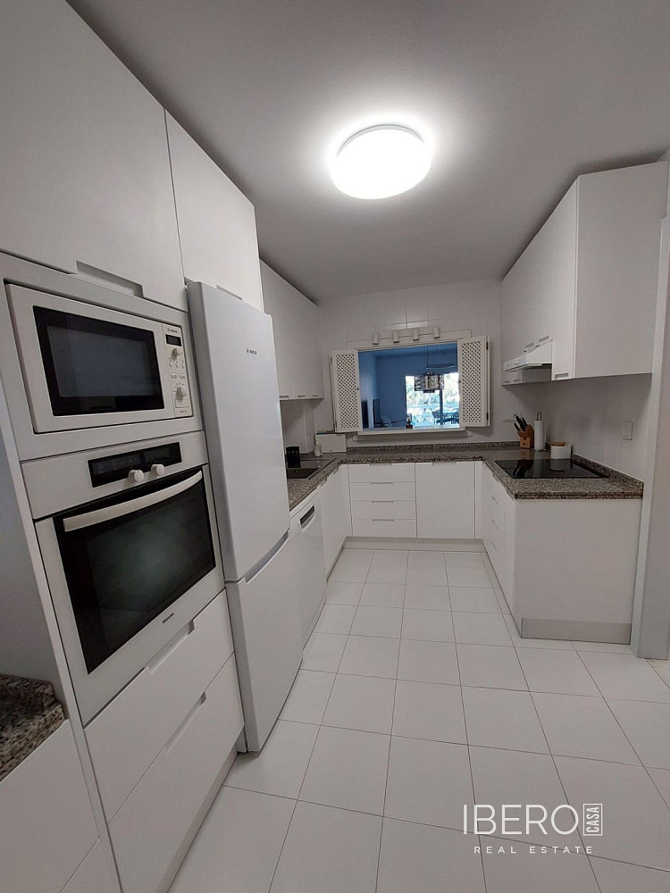 Prodej bytu 4+kk 165 m² — photo 5