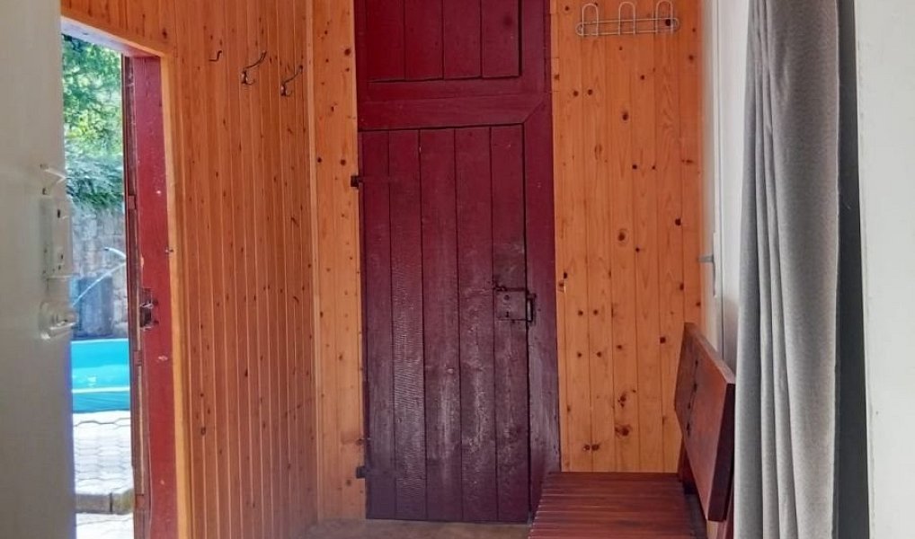 Prodej chaty/chalupy 83 m² s pozemkem 1 660 m², Úpice – náhled fotky 18