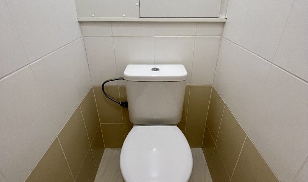 Pronájem bytu 2+1 48 m², Ostrava – náhled fotky 12
