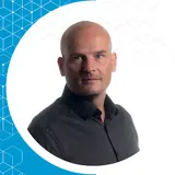 Tomáš Nechvátal - realitní makléř