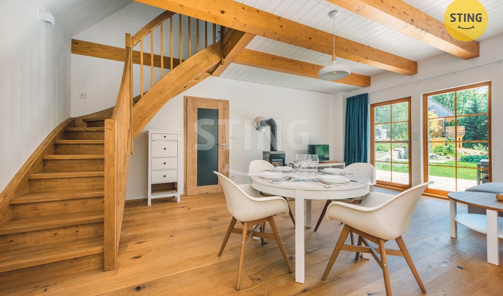 Prodej domu 90 m² s pozemkem 638 m², Olešnice v Orlických horách – náhled fotky 5
