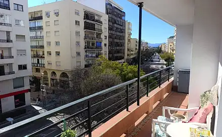 Prodej bytu 5+kk 160 m², Marbella, Španělsko