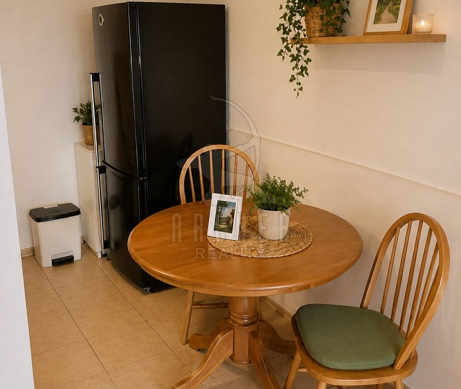 Prodej bytu 2+kk 49 m² – fotografie 5