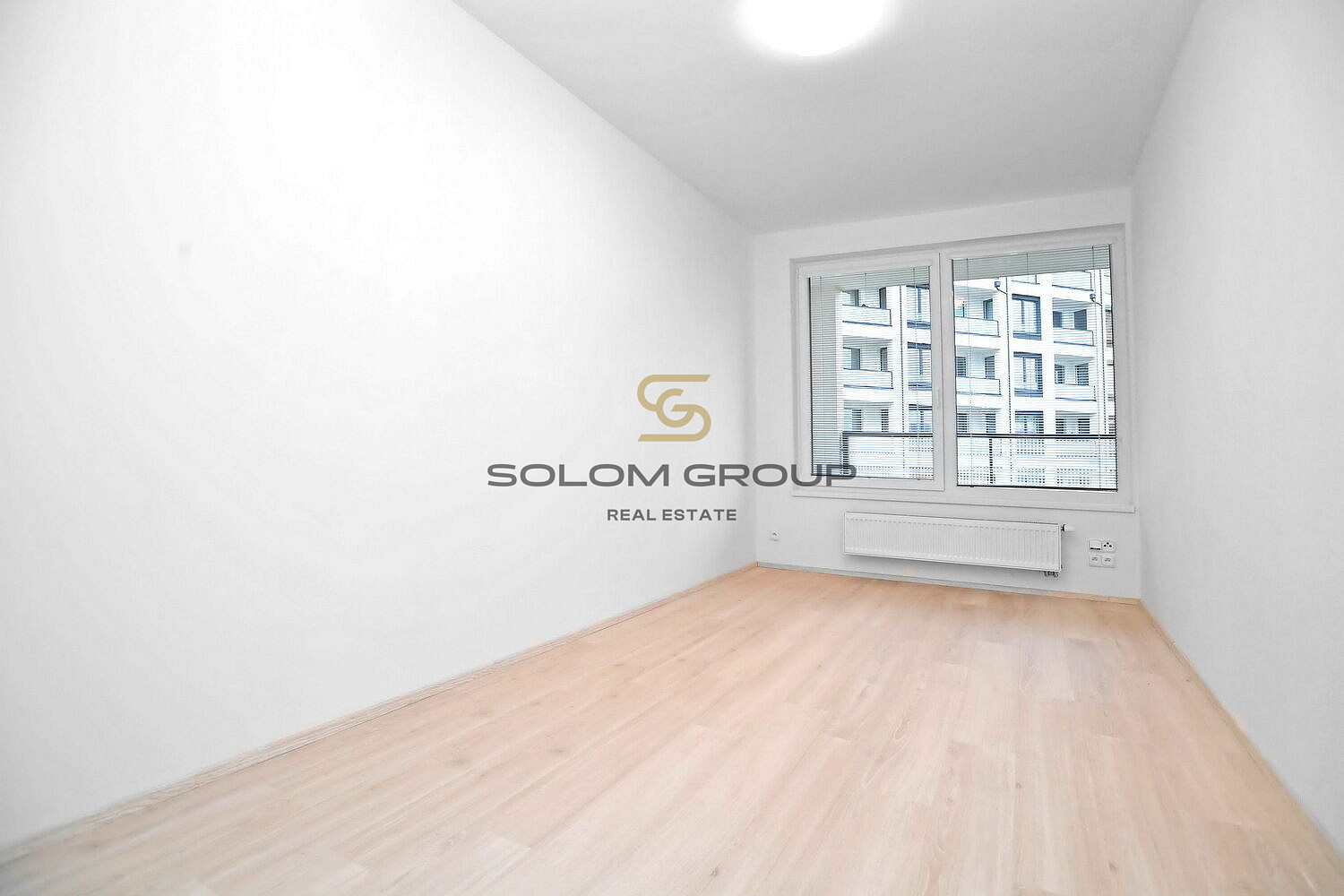 Pronájem bytu 2+kk 51 m² – fotografie 5