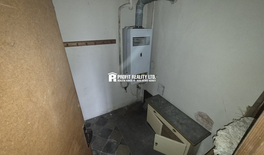 Prodej domu 131 m² s pozemkem 621 m², Hradec Králové – náhled fotky 22