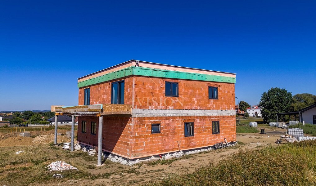 Prodej domu 277 m² s pozemkem 1 627 m², Řepeč – náhled fotky 51