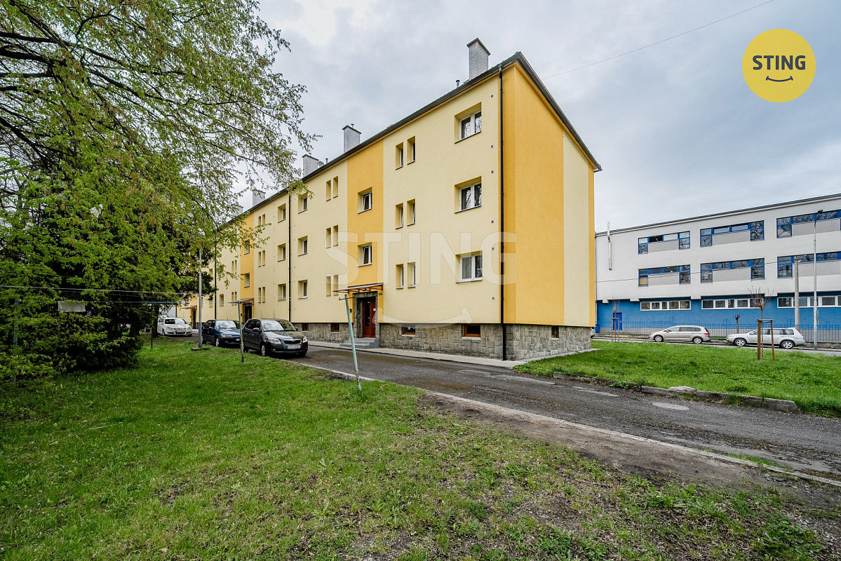 Fotka 15 z 16
