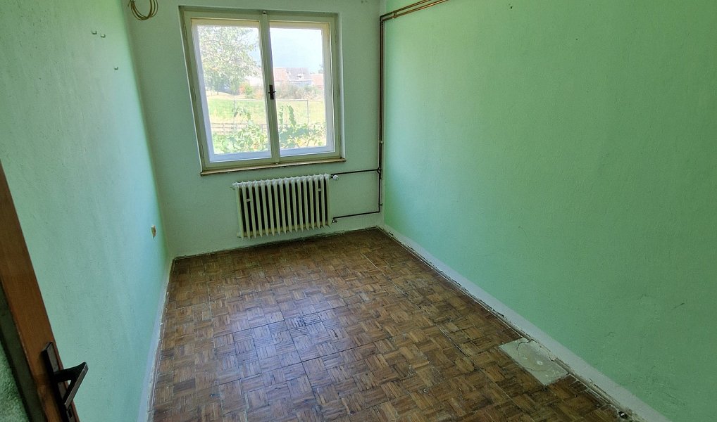 Prodej domu 150 m² s pozemkem 2 108 m², Kubšice – náhled fotky 16