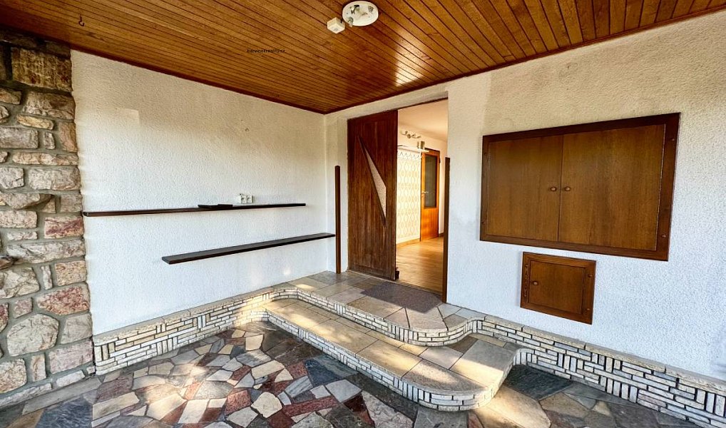 Prodej domu 214 m² s pozemkem 1 172 m², Řehenice – náhled fotky 5