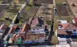 Ostatní