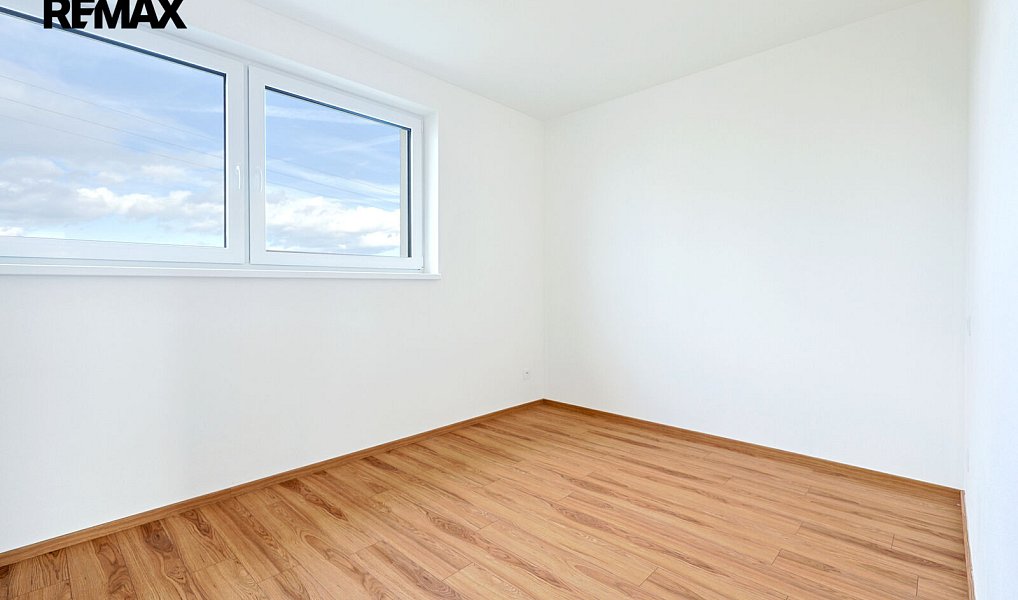Pronájem bytu 2+kk 51 m², Plzeň – náhled fotky 11
