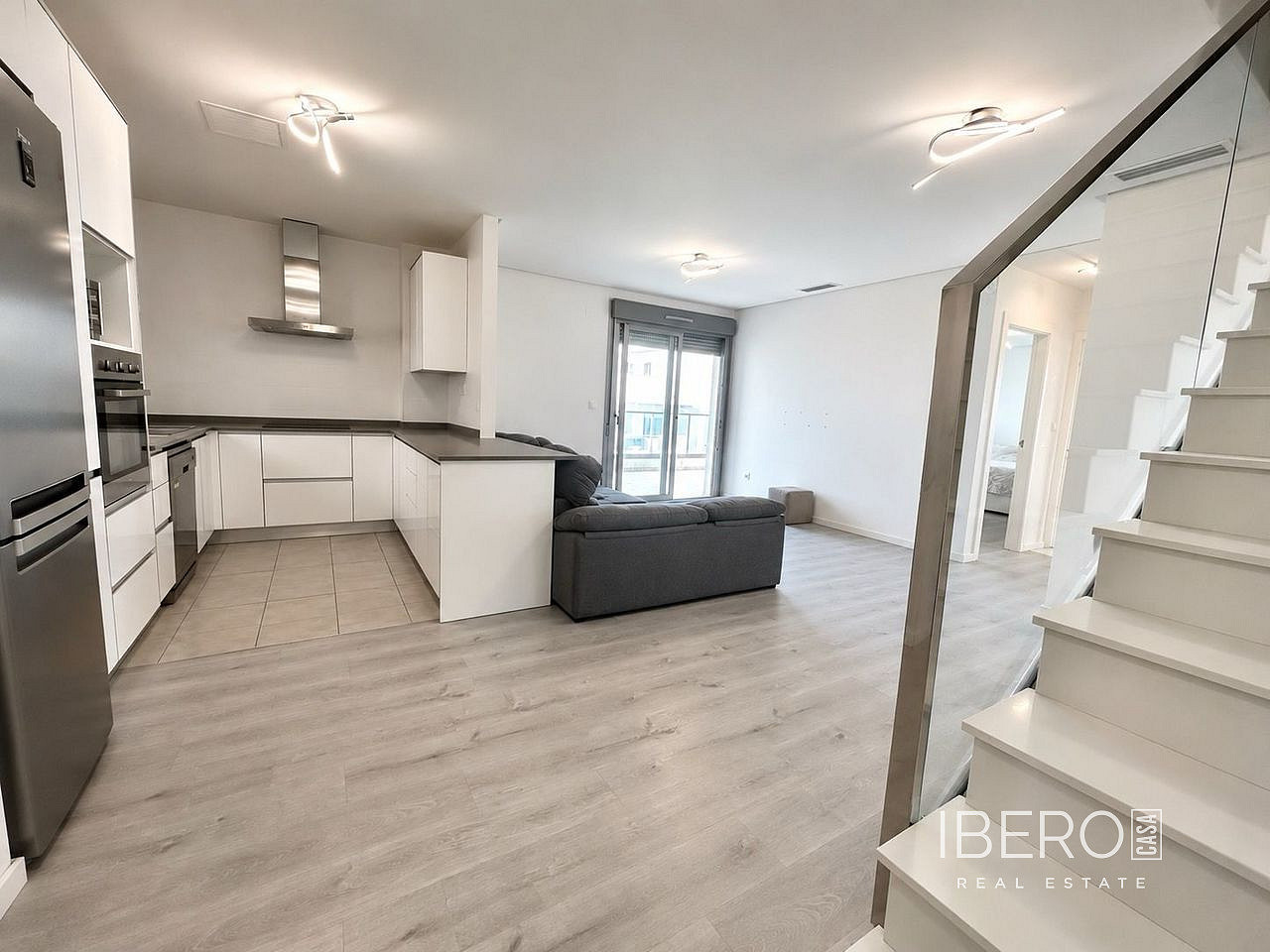 Pis 3+kk – Orihuela, Urbanización Los Dolses, Villa Martín - Vista 5