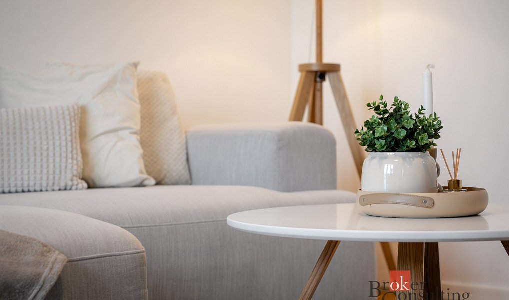 Prodej bytu 3+kk 79 m², Nové Město nad Metují – náhled fotky 23