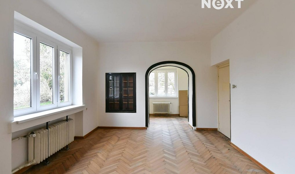 Prodej domu 320 m² s pozemkem 903 m², Kladno – náhled fotky 3