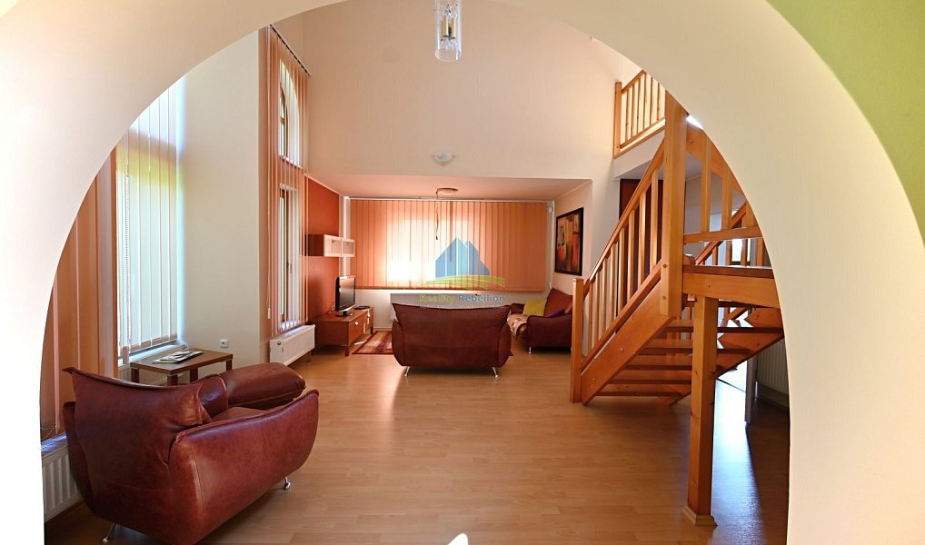 Prodej domu 135 m² s pozemkem 766 m², Františkovy Lázně – náhled fotky 27