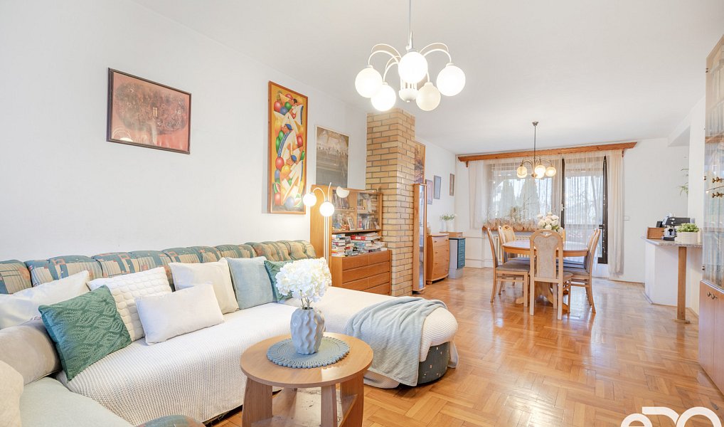Prodej domu 210 m² s pozemkem 290 m², Smiřice – náhled fotky 19