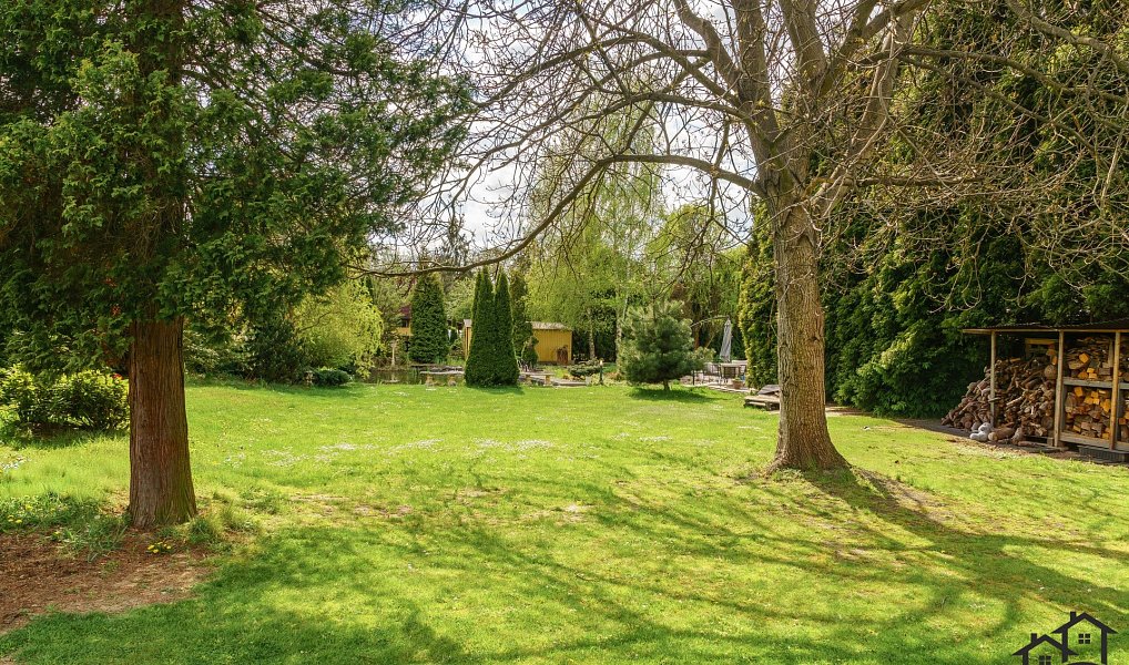 Prodej stavebního pozemku 908 m², Karviná – náhled fotky 9