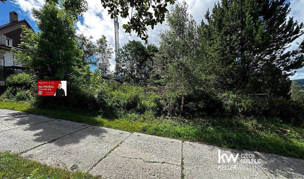 Prodej chaty/chalupy 25 m² s pozemkem 455 m², Vejprty – náhled fotky 10