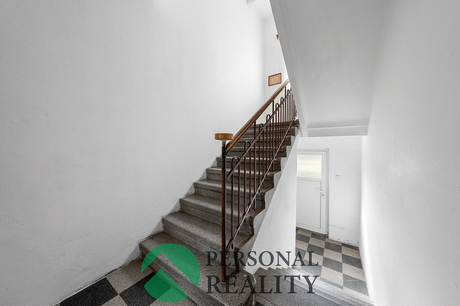 Prodej domu 162 m² s pozemkem 803 m² – fotografie 5