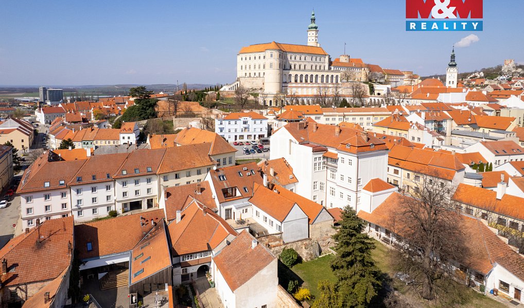 Ostatní