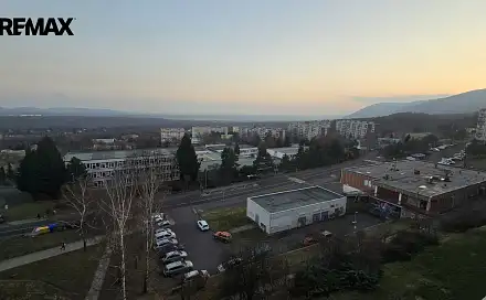 Prodej bytu 4+1 82 m², Luční, Litvínov - Janov, okres Most