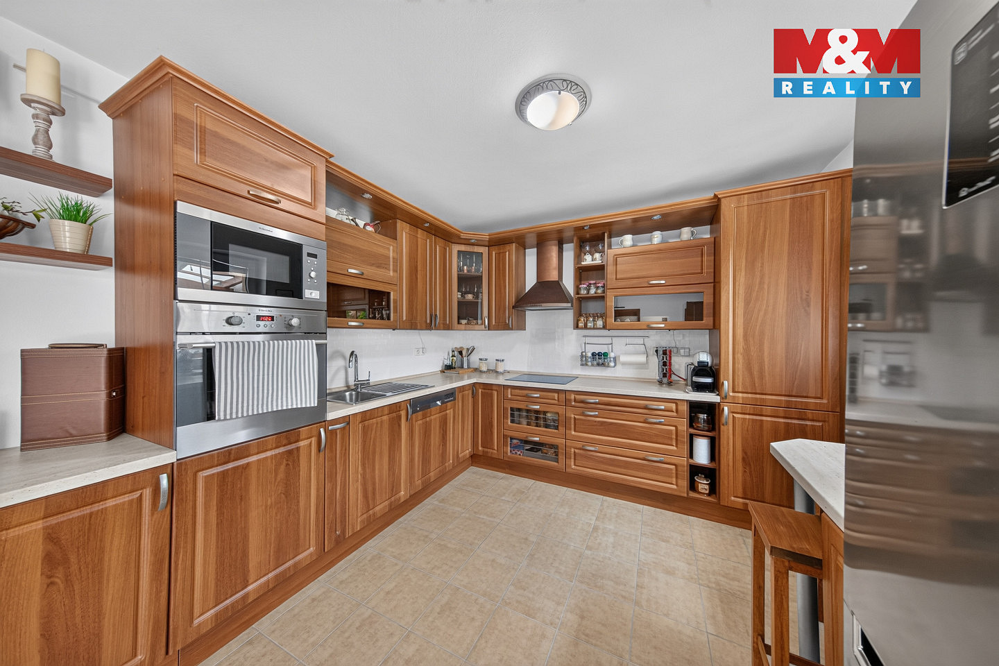 Prodej domu 104 m² s pozemkem 235 m² — photo 4
