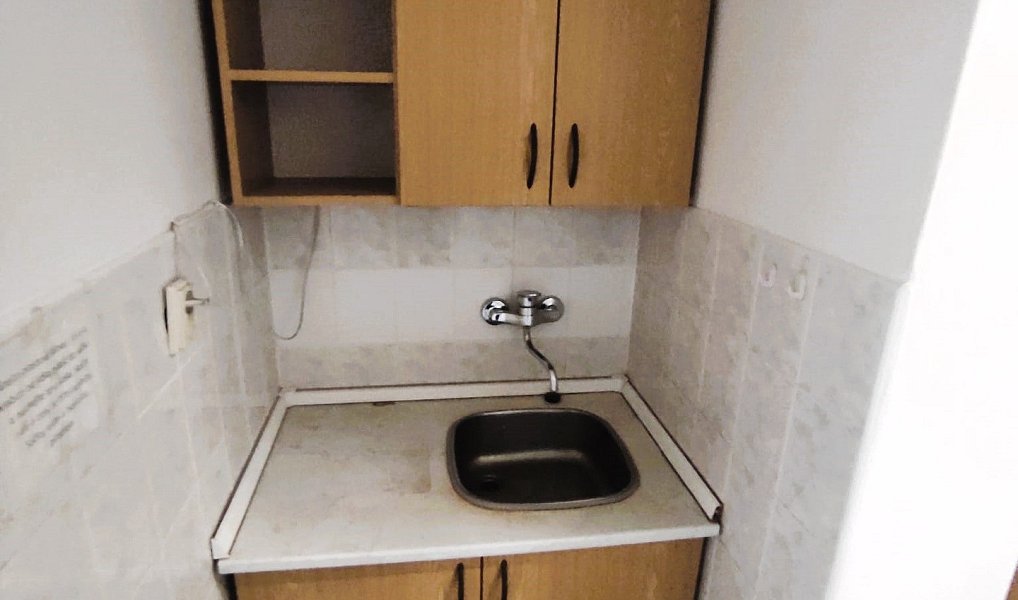 Pronájem kanceláře 110 m², Ostrava – náhled fotky 9