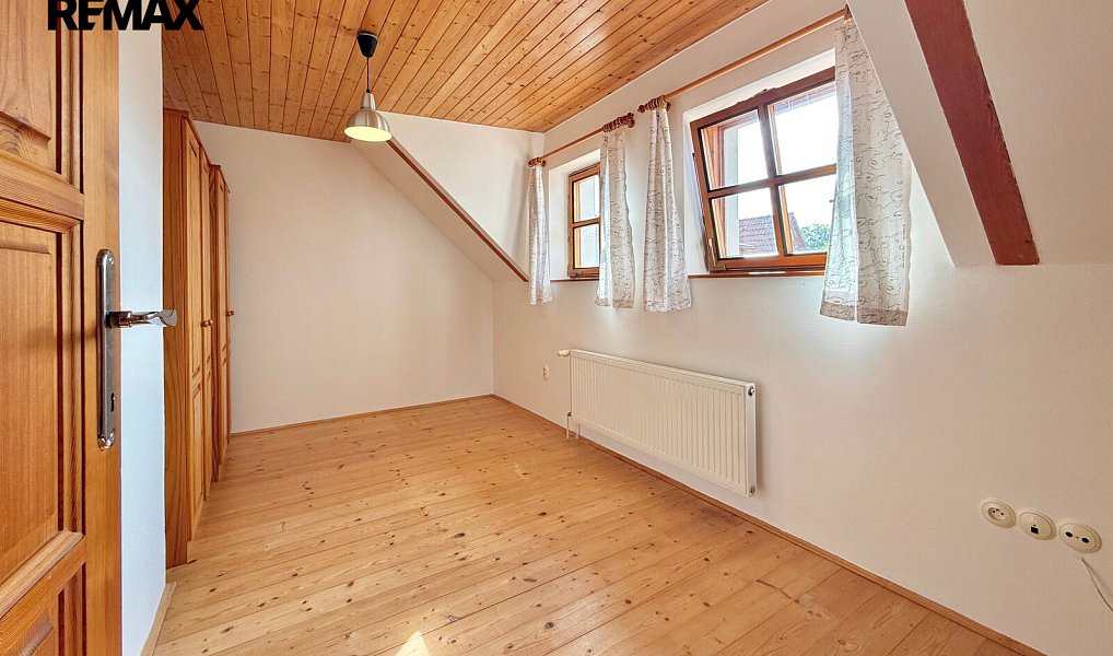 Pronájem bytu 3+1 85 m², Praha – náhled fotky 15