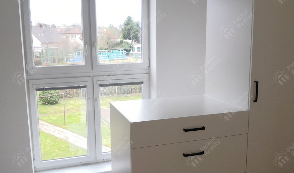 Pronájem bytu 3+kk 90 m², Hradec Králové – náhled fotky 25
