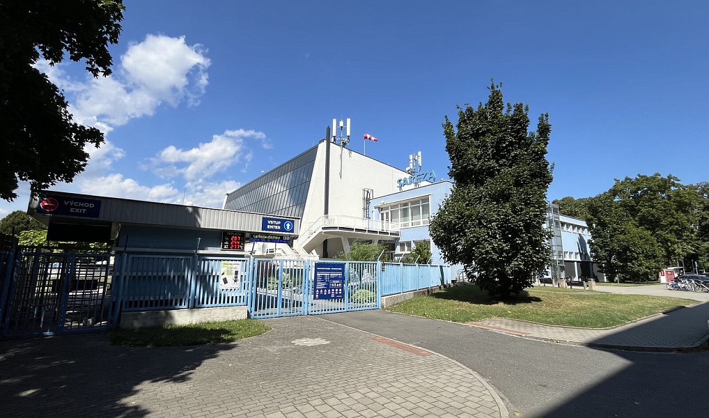 Pronájem bytu 2+kk 78 m², Ostrava – náhled fotky 25