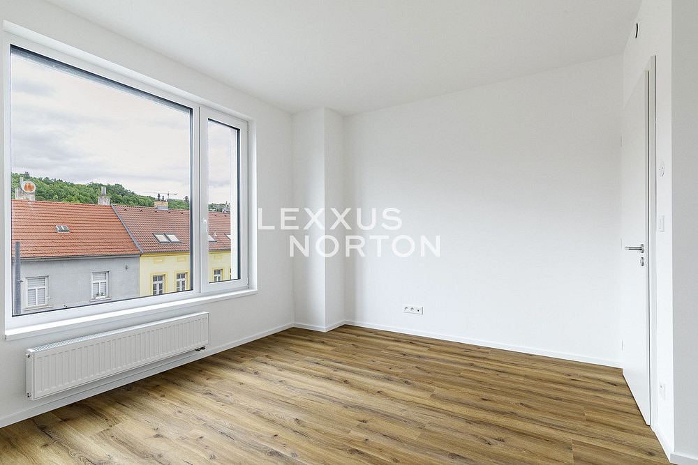 Prodej bytu 3+kk 84 m² — photo 5