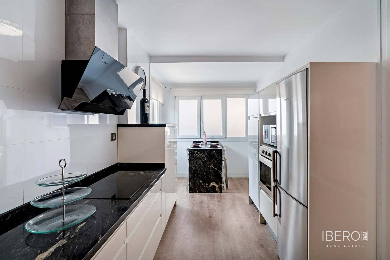 Casa 4+kk – Roquetas de Mar, Los Depósitos - Vista 4