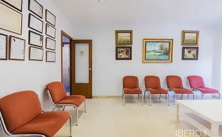 Prodej bytu 4+kk 88 m², Fuengirola, Španělsko