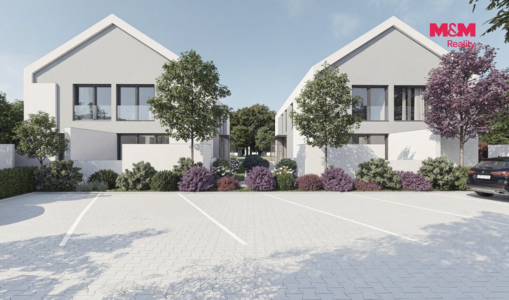 Prodej bytu 5+kk 126 m², Mokré Lazce – náhled fotky 11