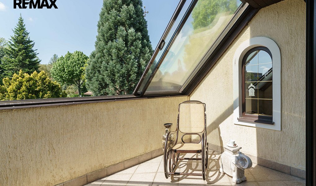 Prodej domu 666 m² s pozemkem 6 284 m², Příbram – náhled fotky 7