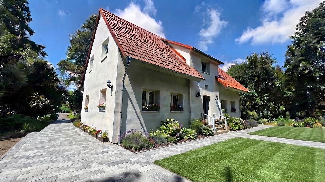 Prodej domu 160 m² s pozemkem 606 m² – fotografie 5