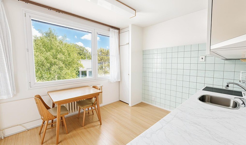 Prodej bytu 3+1 75 m², Praha – náhled fotky 4