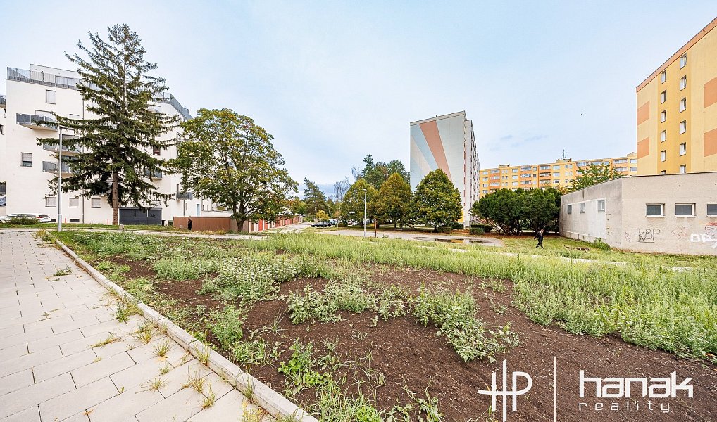Prodej bytu 3+kk 62 m², Olomouc – náhled fotky 23