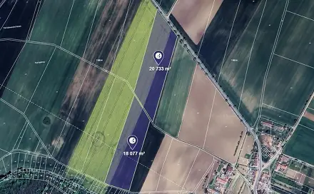 Ostatní