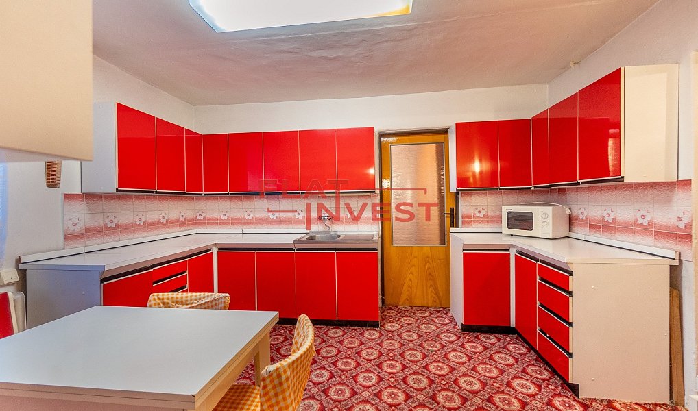 Prodej domu 95 m² s pozemkem 776 m², Krásný Dvůr – náhled fotky 23