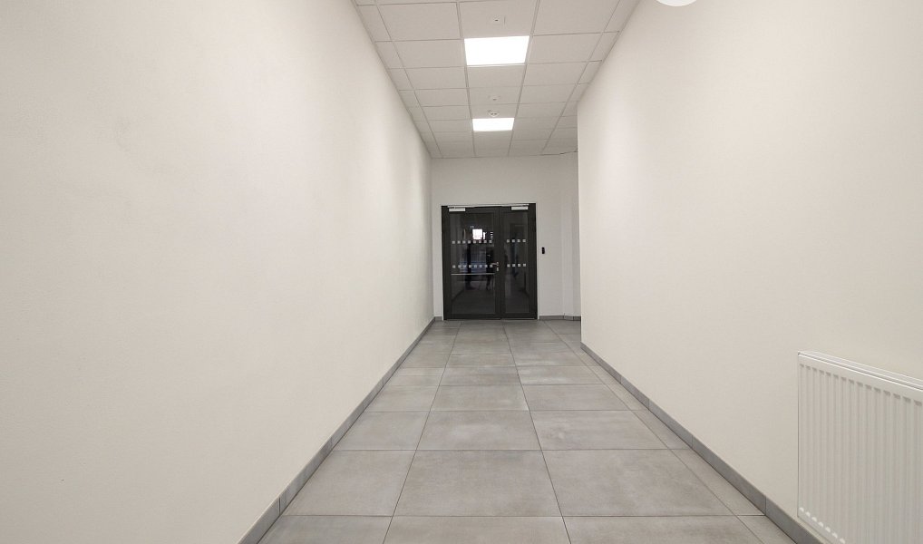 Pronájem kanceláře 15 m², Brno – náhled fotky 10