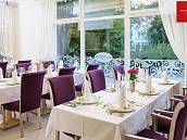 Prodej restaurace 155�m2