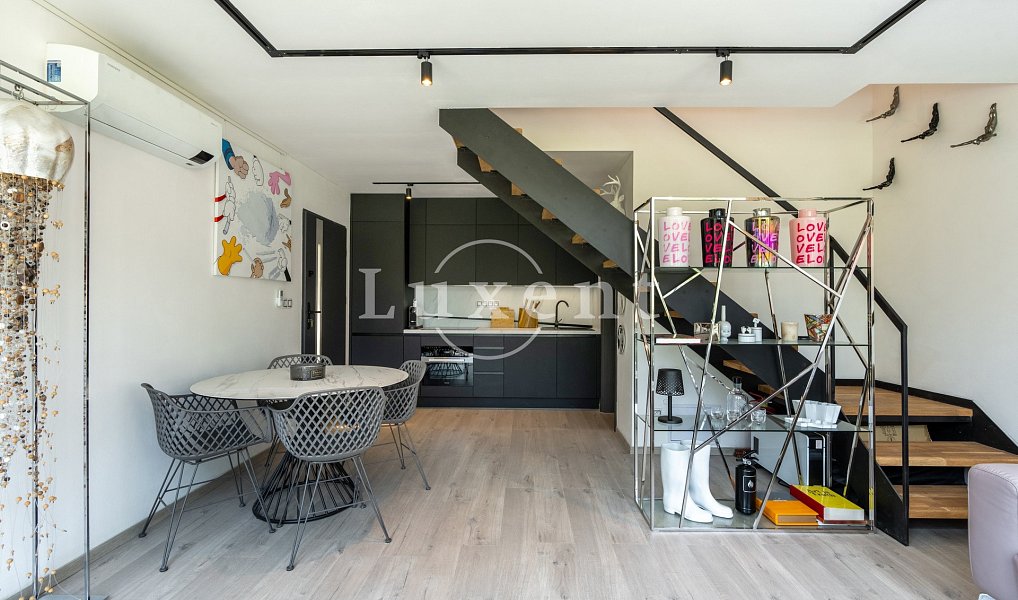 Prodej chaty/chalupy 74 m² s pozemkem 629 m², Nalžovice – náhled fotky 5