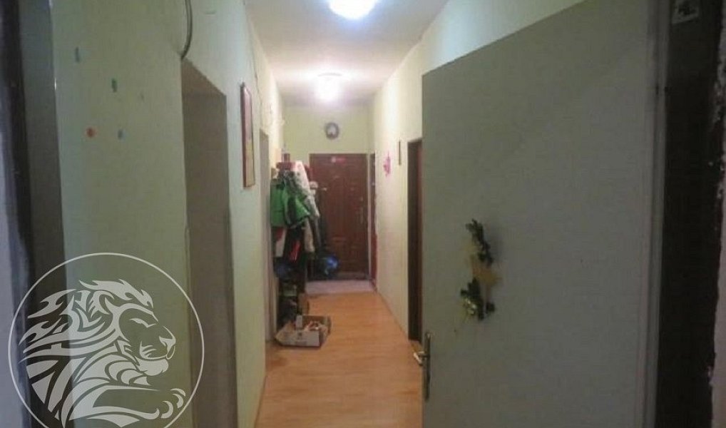 Prodej komerčního objektu (jiného typu) 2 957 m², Moravský Krumlov – náhled fotky 26
