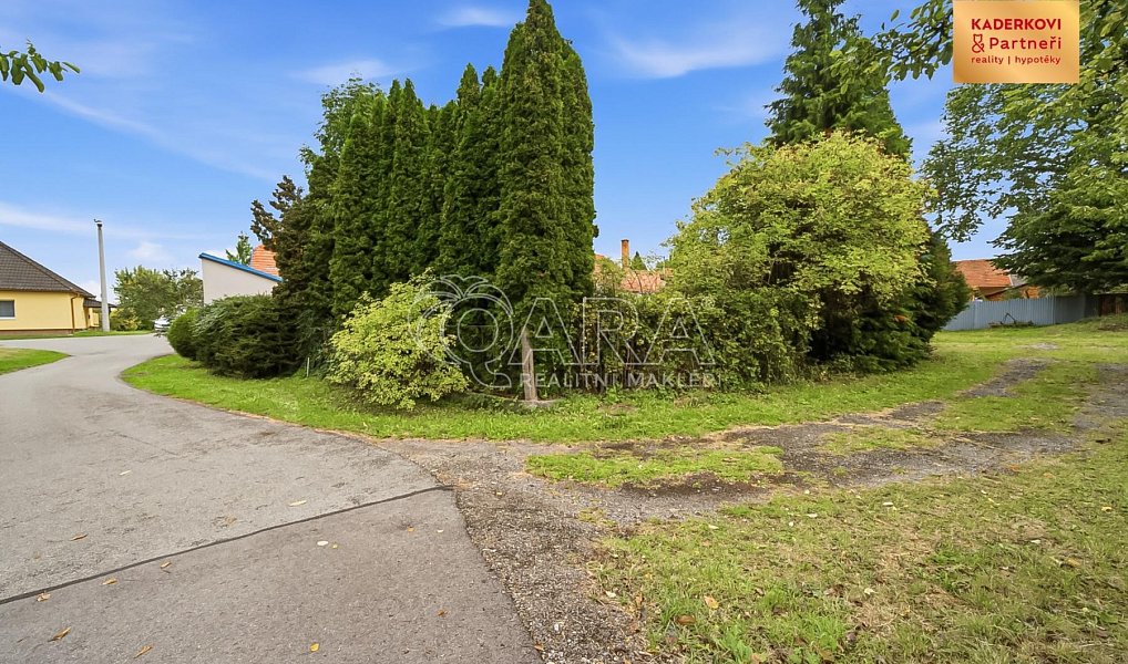 Prodej domu 102 m² s pozemkem 465 m², Cetkovice – náhled fotky 13