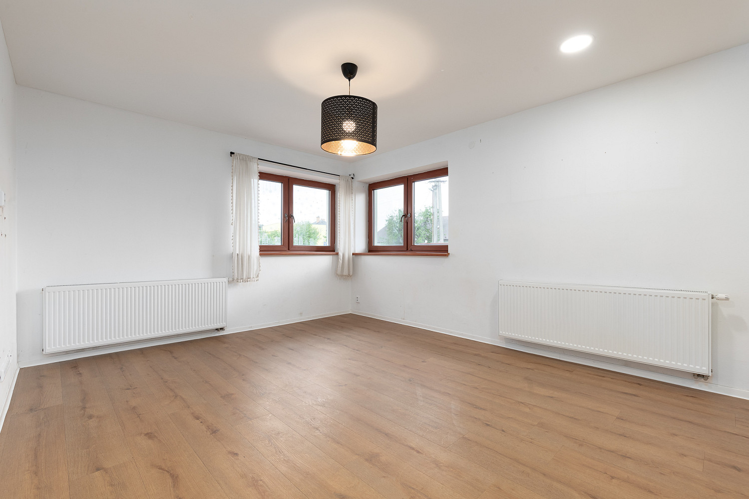 Prodej domu 122 m² s pozemkem 795 m² – fotografie 5