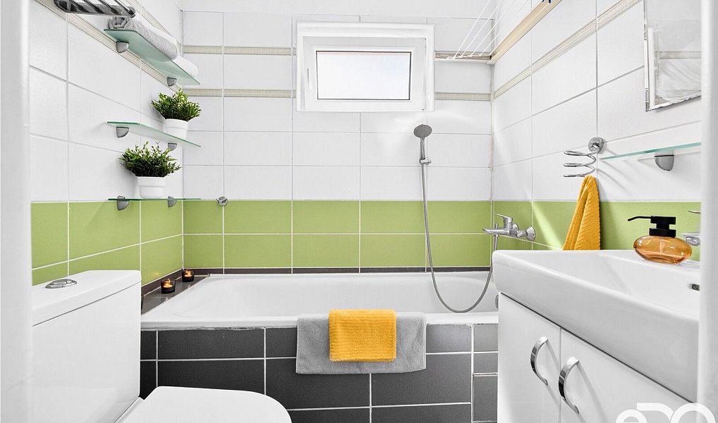 Prodej domu 155 m² s pozemkem 578 m², Neratovice – náhled fotky 8