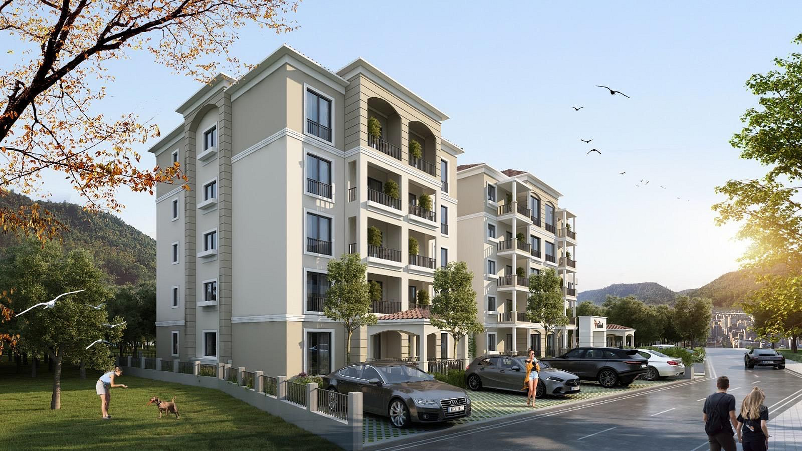 Prodej bytu 3+kk 60 m² — photo 4