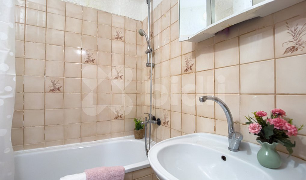 Prodej bytu 3+1 77 m², Praha – náhled fotky 17