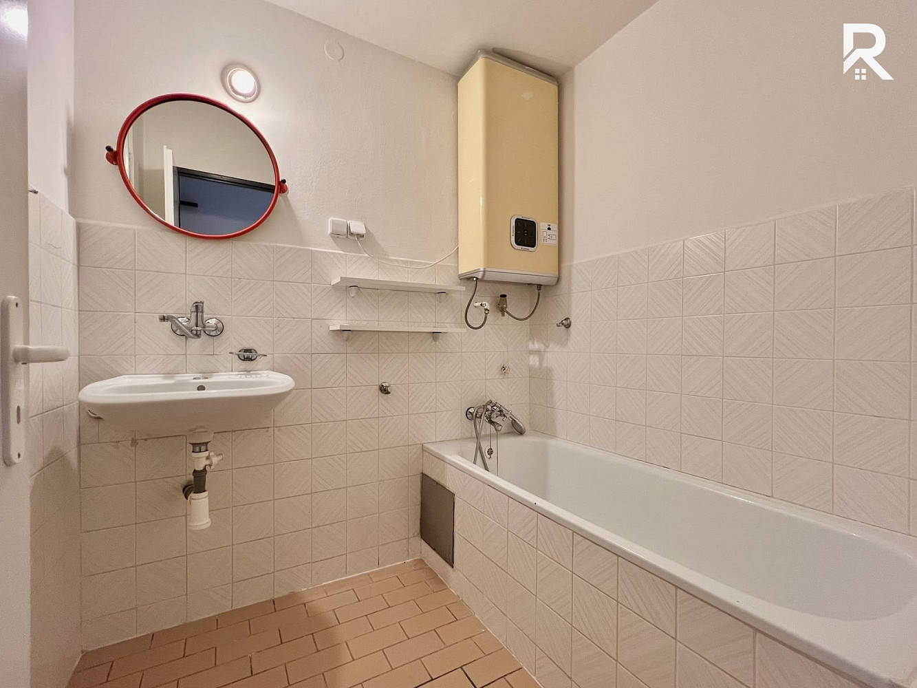Pronájem bytu 3+1 83 m² — photo 4